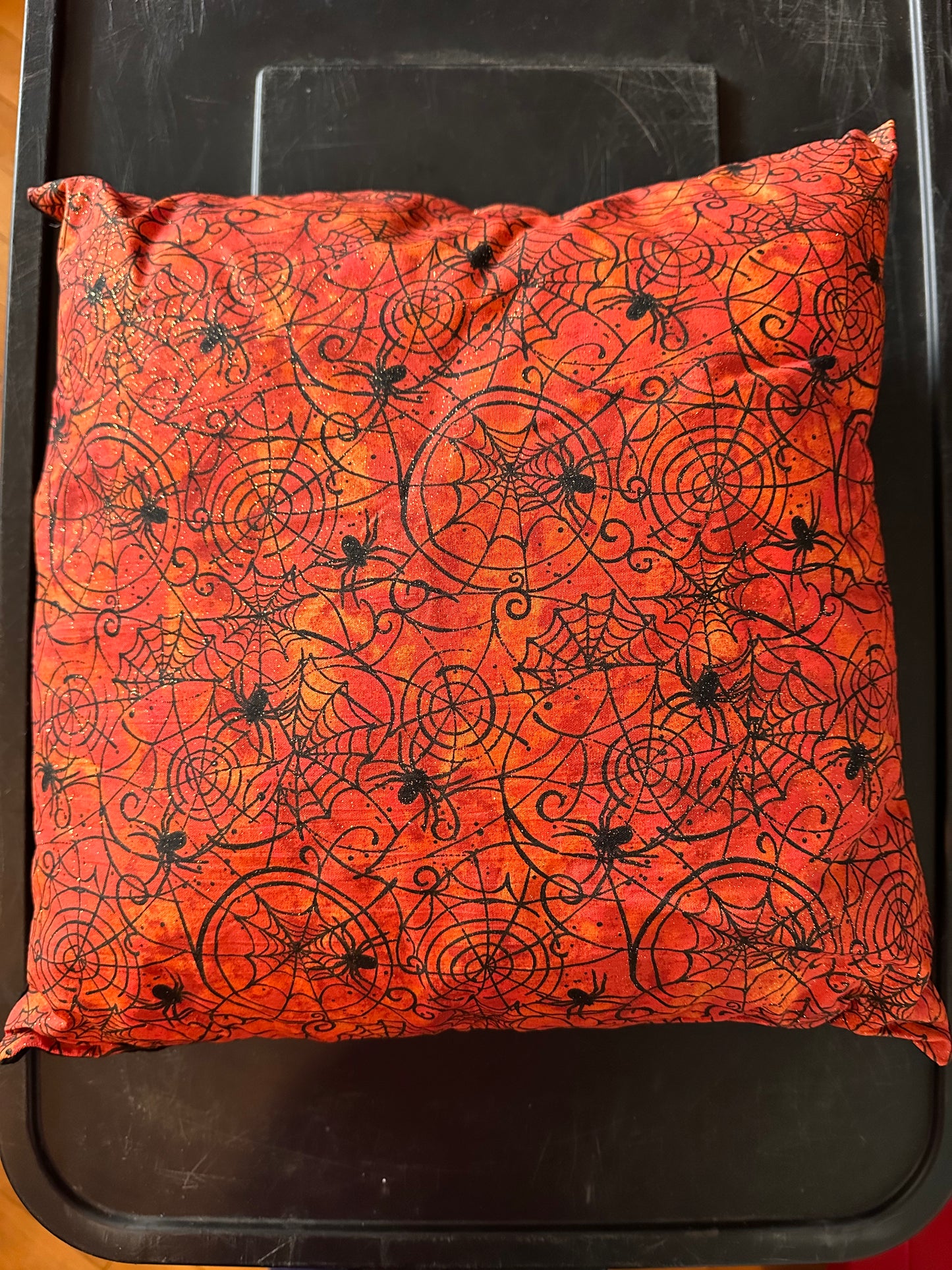 Pillows