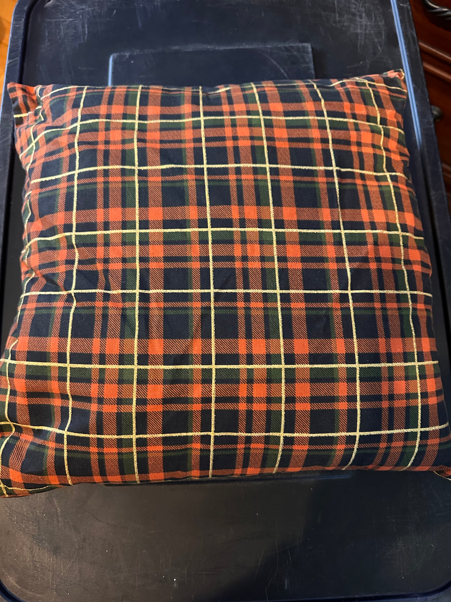 Pillows